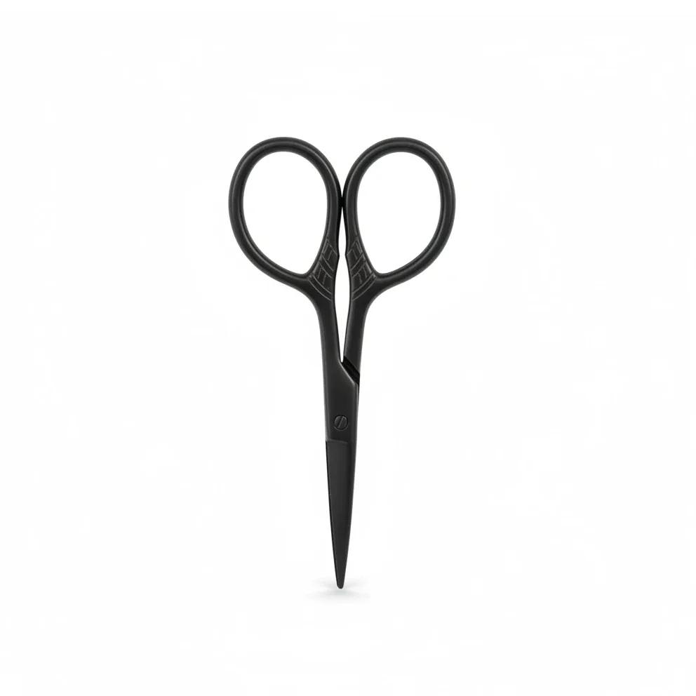 قیچی ابرو اکسیژن Oxygene 3199