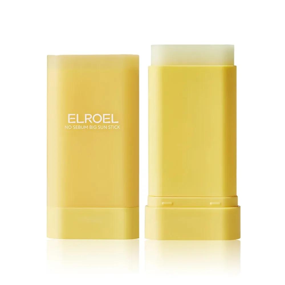 ضدآفتاب استیکی الروال مدل No Sebum Big
