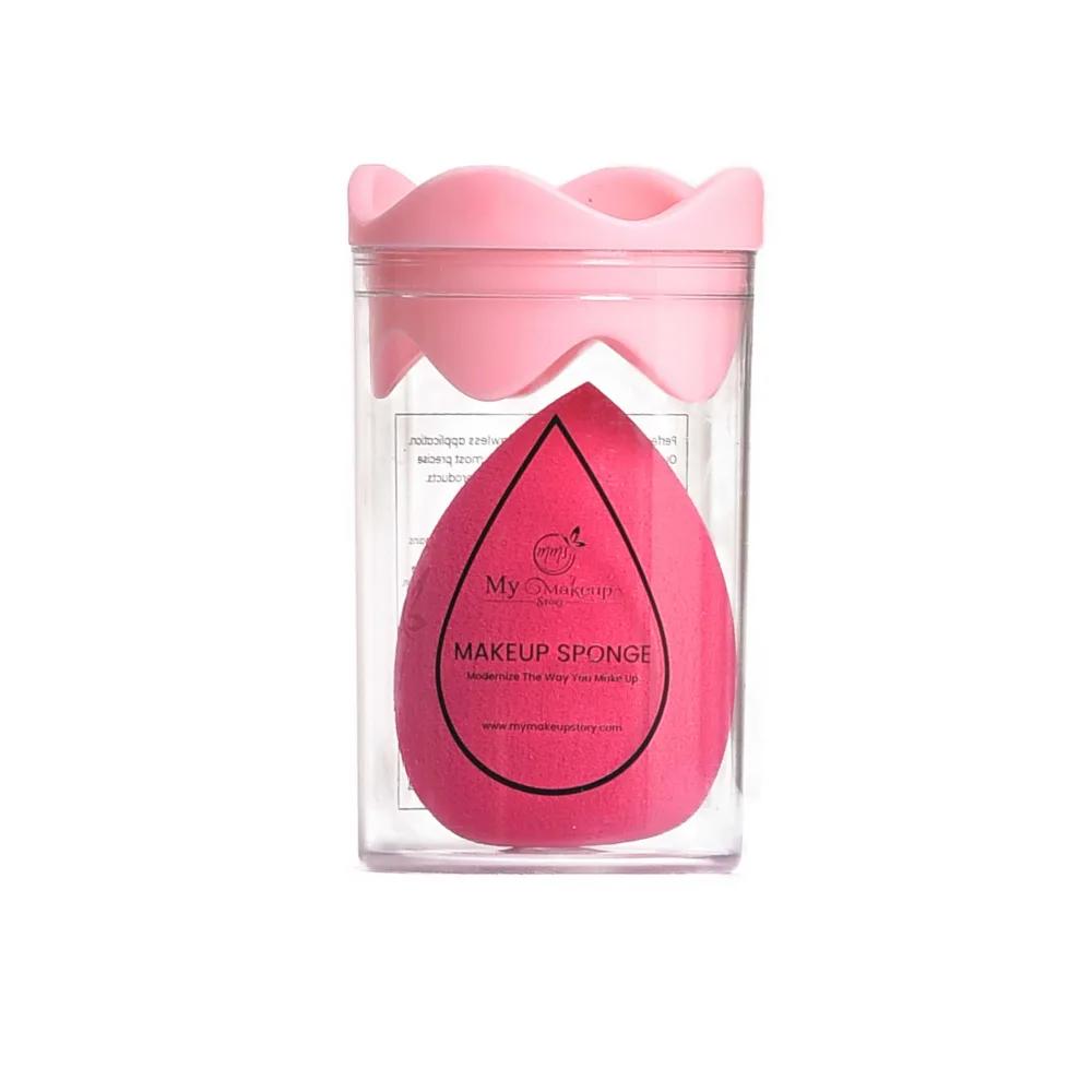 پد آرایشی مای میکاپ استوری Makeup Sponge