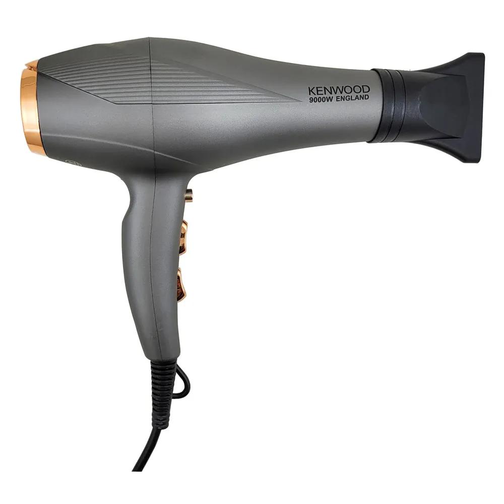 سشوار حرفه‌ای کنوود مدل KW-5872