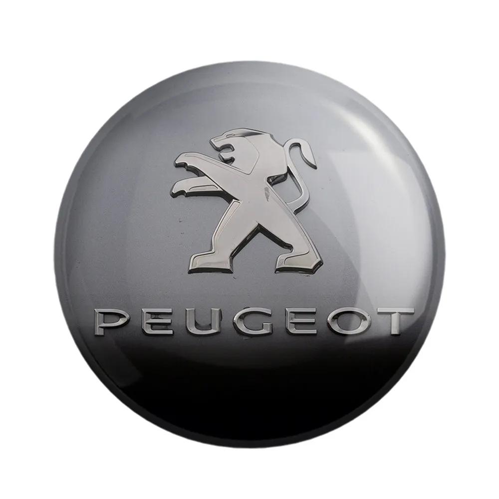 مگنت خندالو مدل پژو Peugeot کد 23648