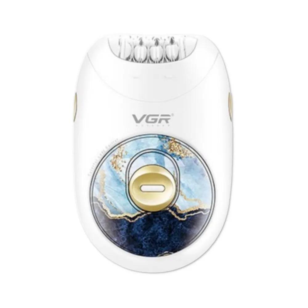 اپیلاتور وی جی ار مدل V-706