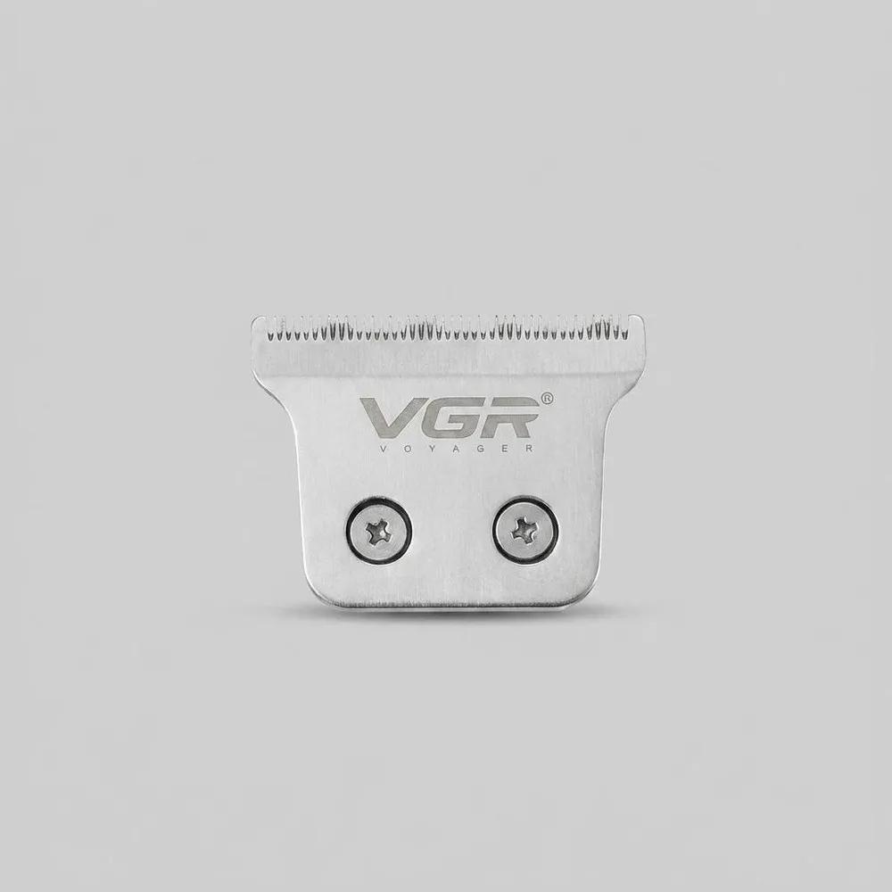 تیغه یدک ماشین اصلاح وی جی آر مدل V-071 — تصویر ۱