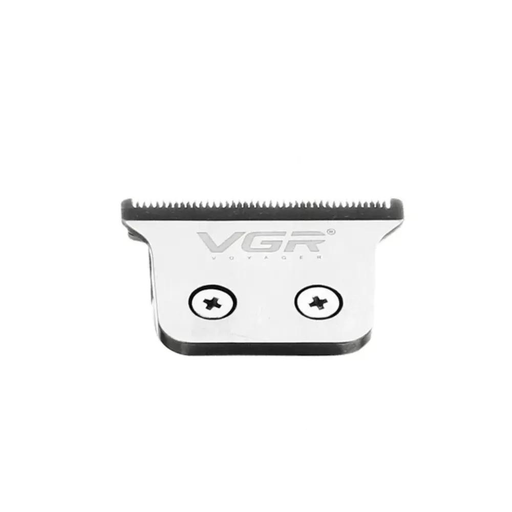 تیغه یدک ماشین اصلاح وی جی آر مدل V-071 — تصویر ۲