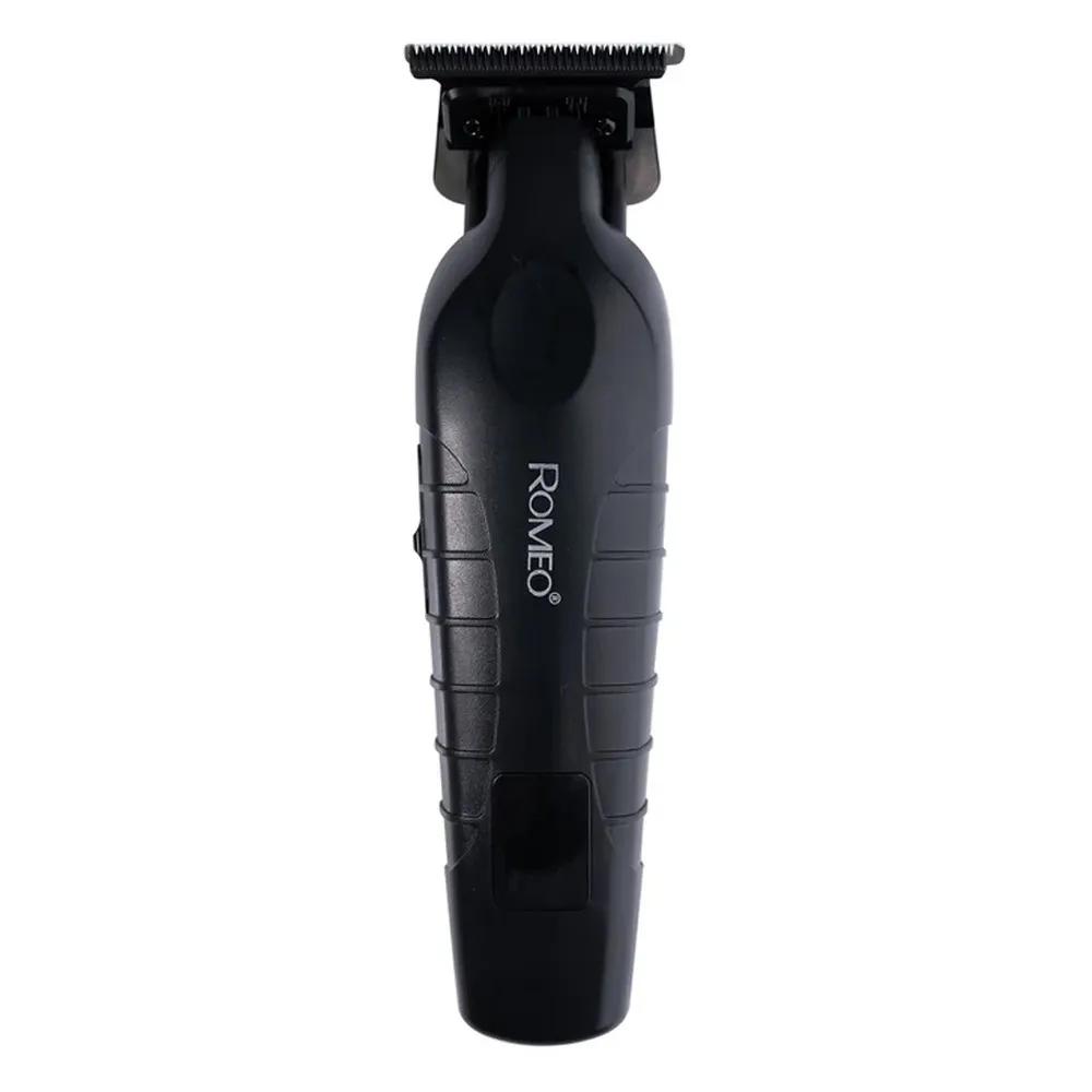ماشین اصلاح موی سر و صورت رومئو مدل RM-2020