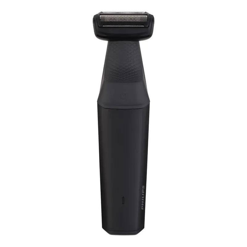 ماشین اصلاح  موی بدن فیلیپس مدل BG3017/01 — تصویر ۲