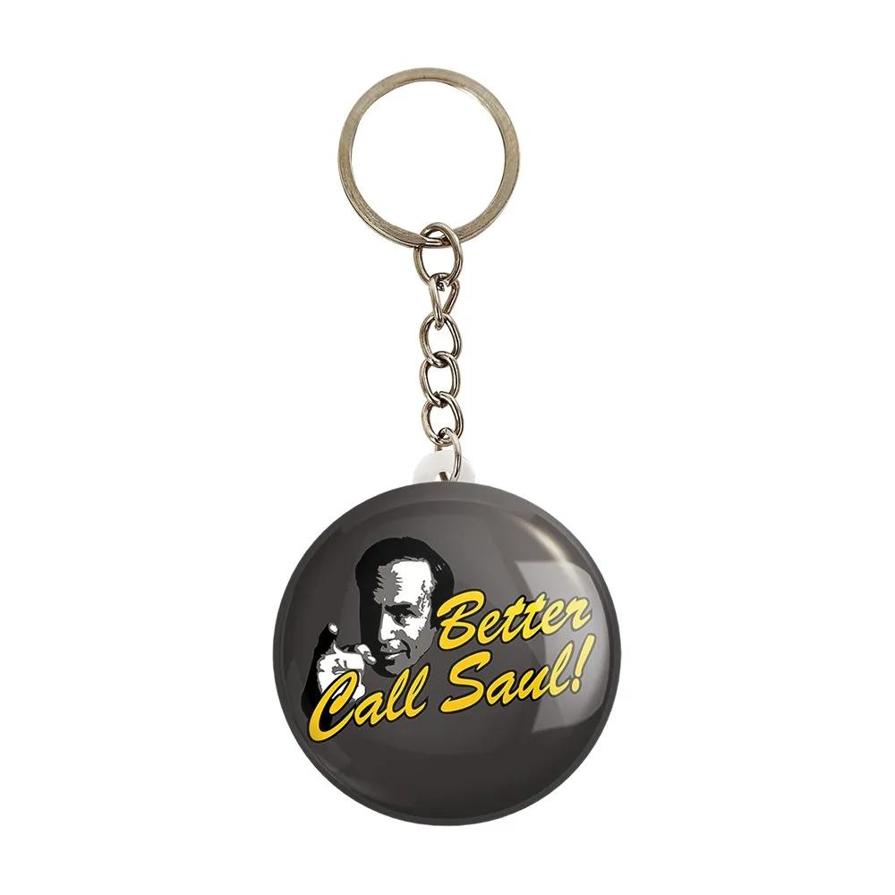 جاکلیدی خندالو مدل سریال بهتره با سال تماس بگیری Better Call Saul کد 29781