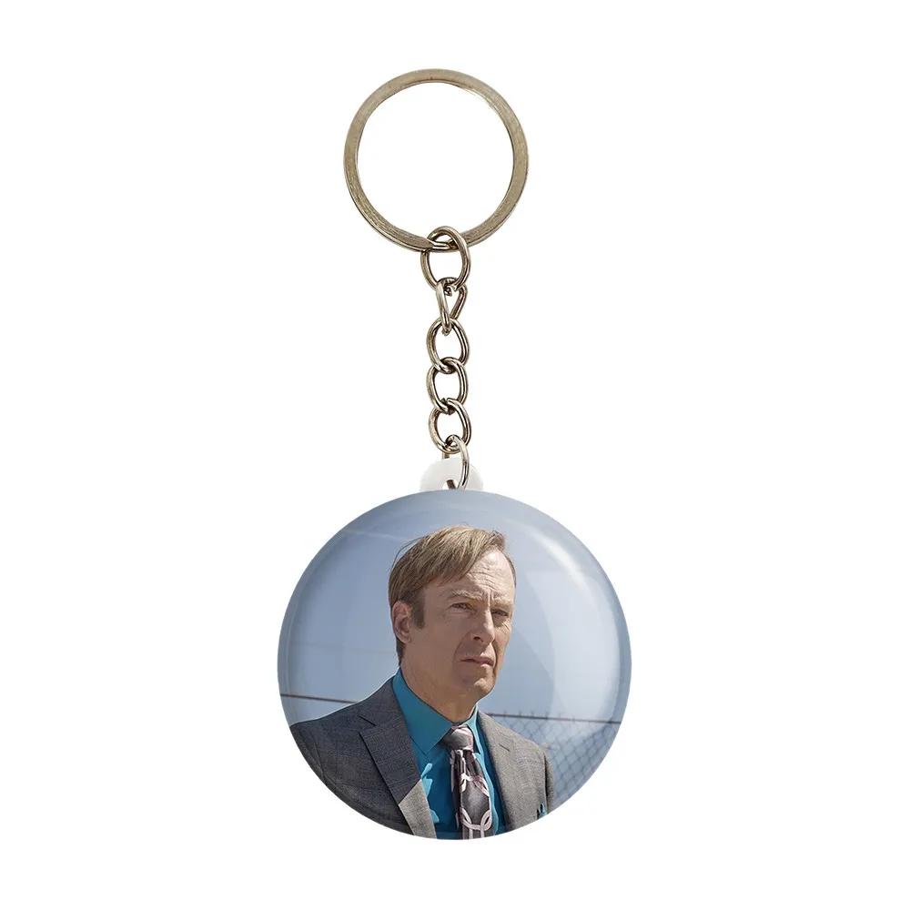 جاکلیدی خندالو مدل سریال بهتره با سال تماس بگیری Better Call Saul کد 29782