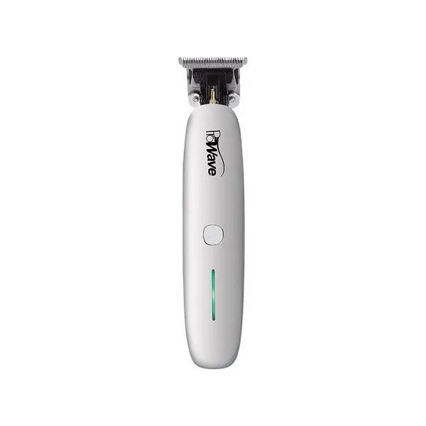 ماشین اصلاح موی سر و صورت پروویو مدل PW-1117 — تصویر ۱