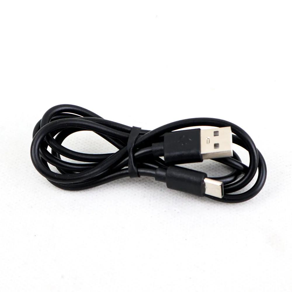 ماشین اصلاح موی سر و صورت شارژی جیمی مدل GM-8071 — تصویر ۴
