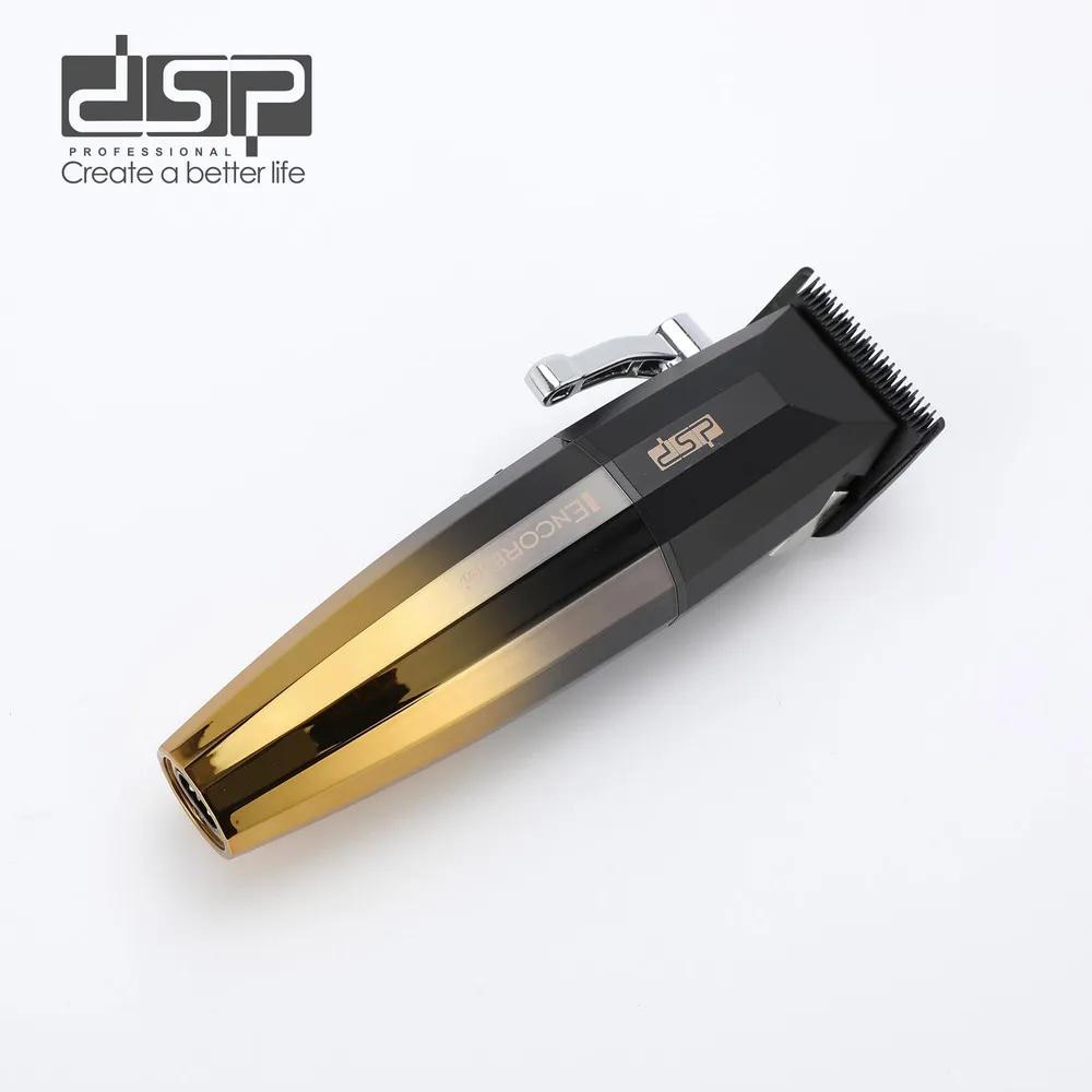 ماشین اصلاح موی سر و صورت دی اس پی مدل d-91525 — تصویر ۳