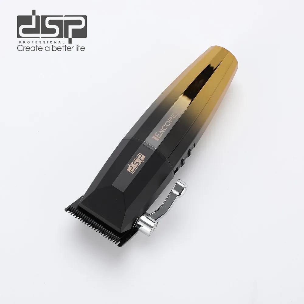 ماشین اصلاح موی سر و صورت دی اس پی مدل d-91525 — تصویر ۴