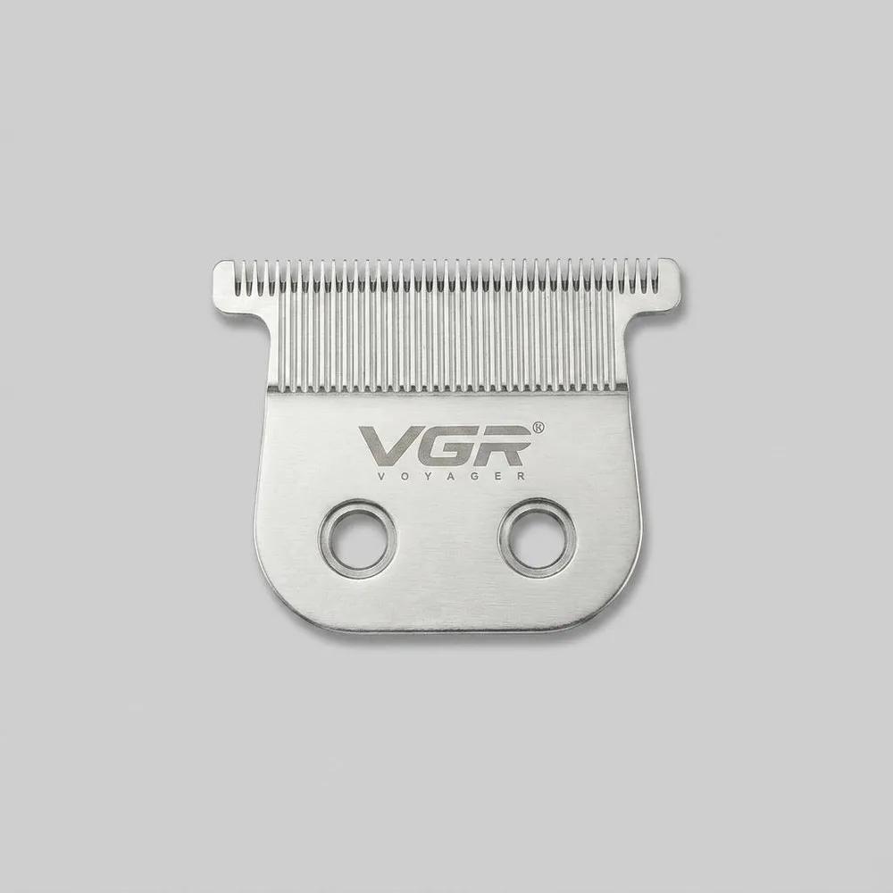 تیغه یدک ماشین اصلاح وی جی آر مدل V-937 — تصویر ۱