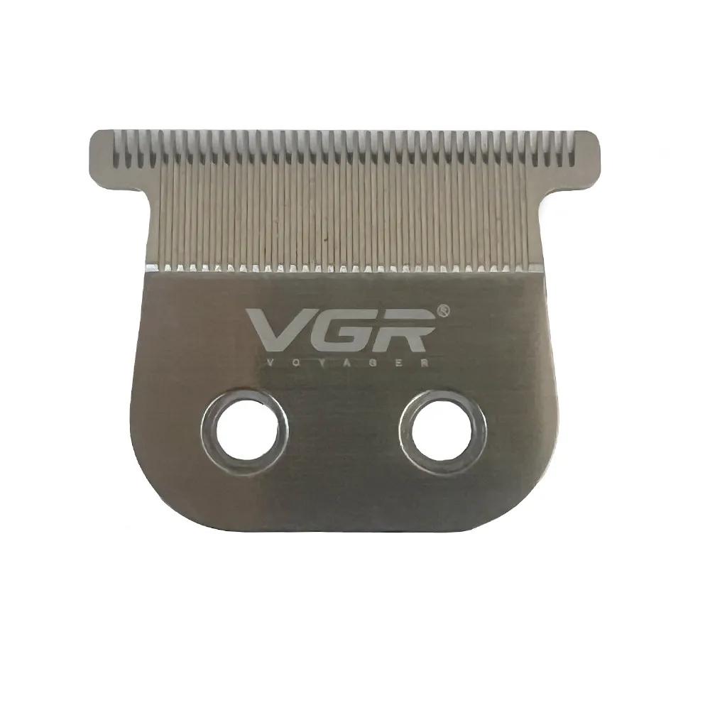 تیغه یدک ماشین اصلاح وی جی آر مدل V-937 — تصویر ۲