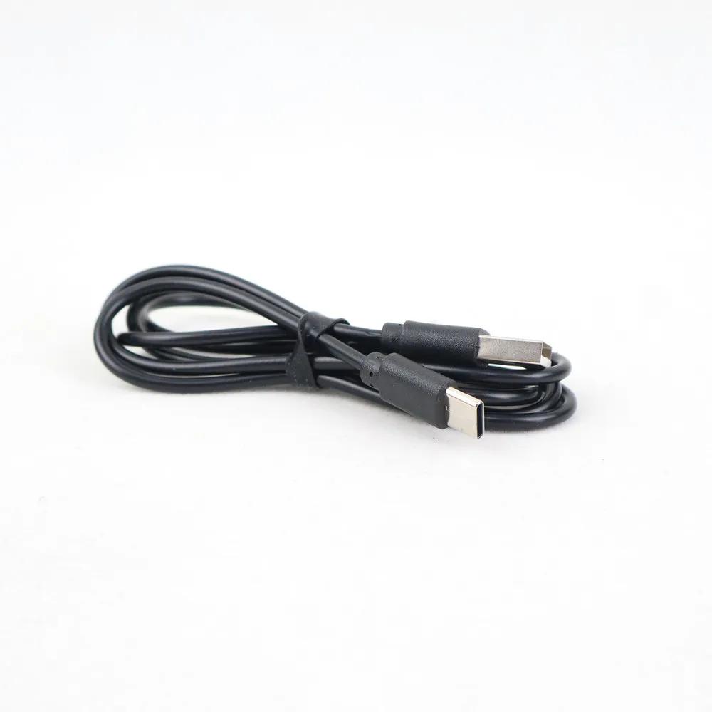 ماشین اصلاح موی سر و صورت شارژی جاماکی مدل JPC90012 — تصویر ۴