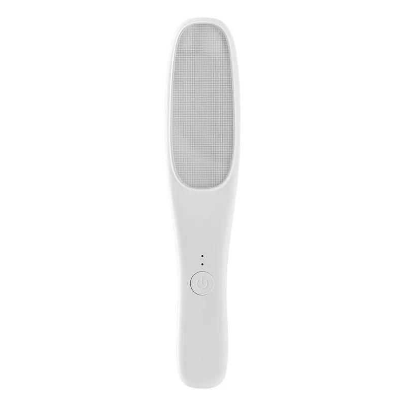 سنگ پا برقی مدل GY-606