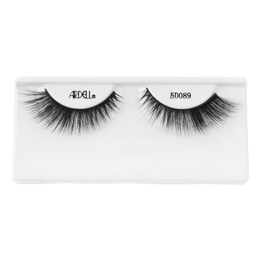 مژه مصنوعی  سه بعدی آردل مدل Mink 5D Plus+ 5D089