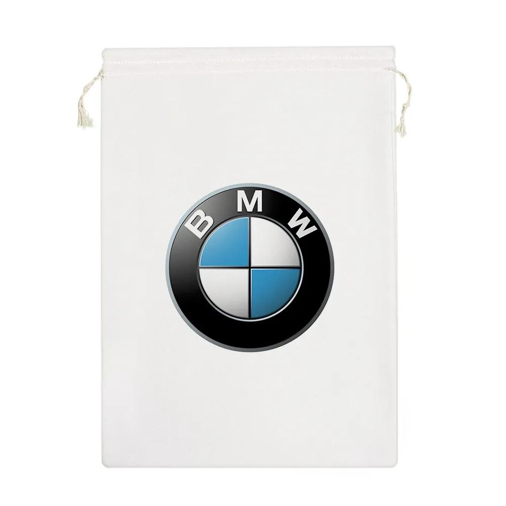 نظم دهنده خندالو مدل بی ام دبلیو BMW کد 2197-M