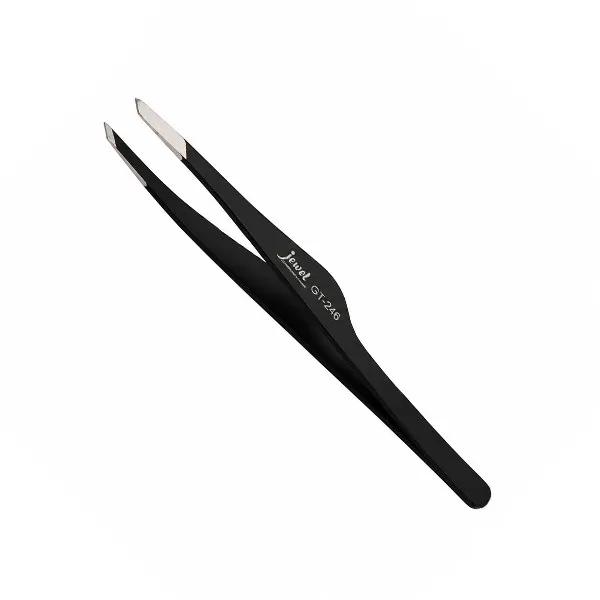 موچین جویل مدل GT-246 — تصویر ۱