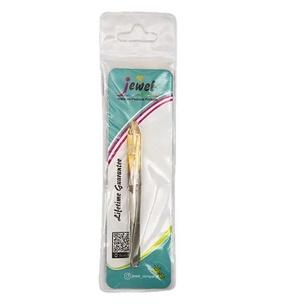 موچین جویل مدل GT-221 — تصویر ۲