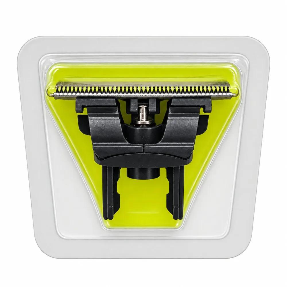 تیغ یدک فیلیپس مدل oneblade