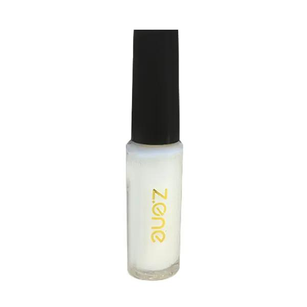چسب مژه مصنوعی زد وان مدل p1221 حجم 10 میلی لیتر — تصویر ۲