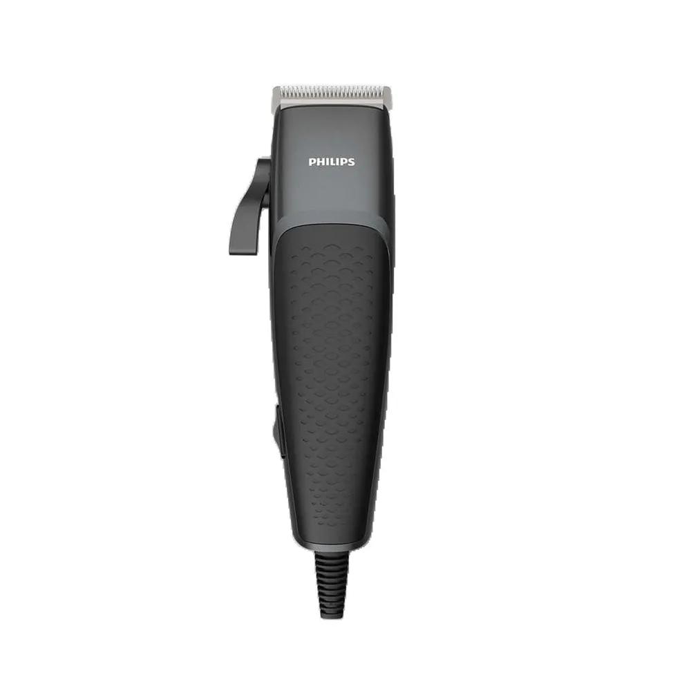 ماشین اصلاح سرو صورت فیلیپس مدل HC3100 — تصویر ۱