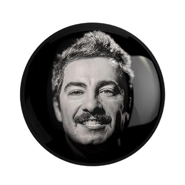 مگنت خندالو طرح نوید محمد زاده کد 3308