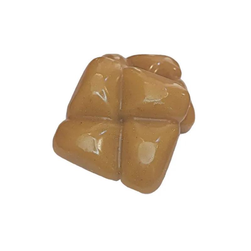 وکس موبر لیدی میکاپ مدل عسل و روغن بادام وزن 500 گرم بسته 12 عددی — تصویر ۴