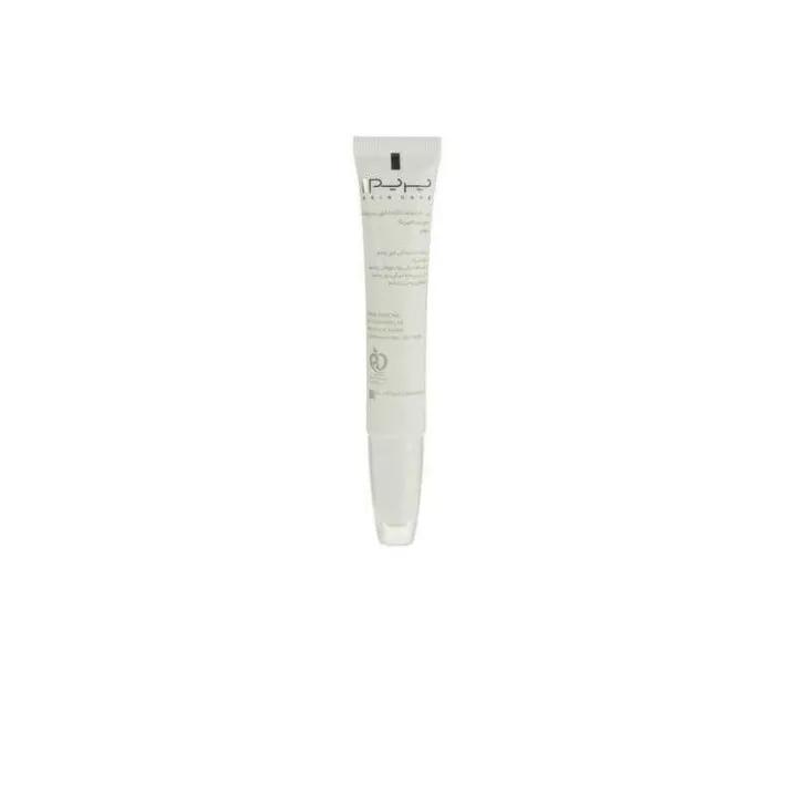 ژل کرم سفت کننده دور چشم پرایم مدل C-Prime Cream-Gel حجم 20 میلی لیتر مجموعه 2 عددی6456630 — تصویر ۳