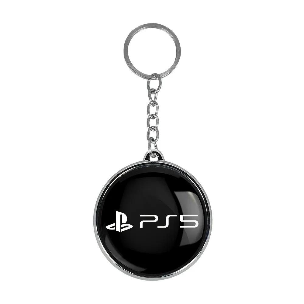 جاکلیدی خندالو طرح گیمر GAMER مدل دوطرفه کد 38843885