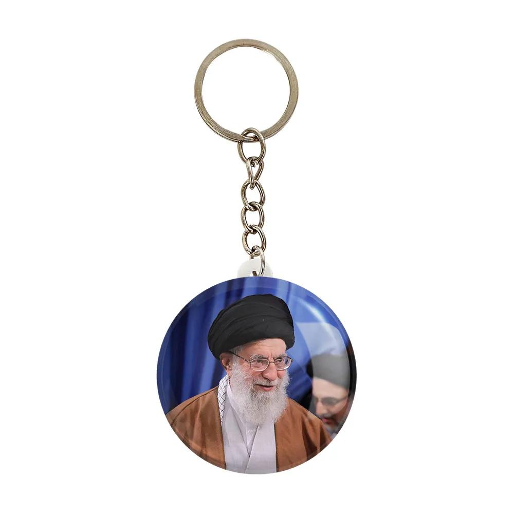 جاکلیدی خندالو مدل تصویر رهبر کد 12627
