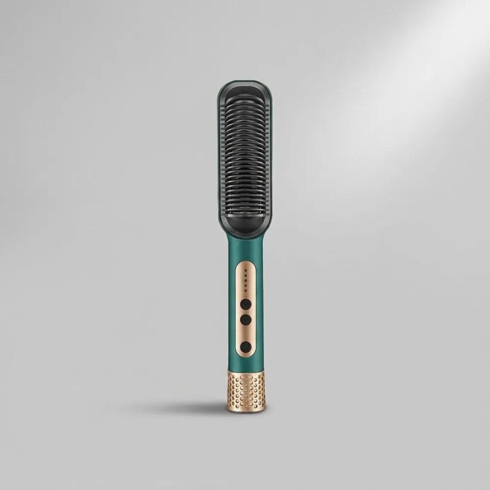 برس حرارتی سوکانی مدل SK-1008