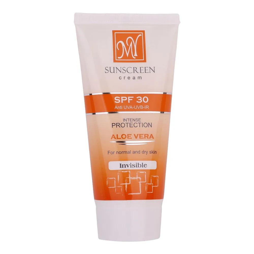 کرم ضدآفتاب مای SPF30 — تصویر ۱