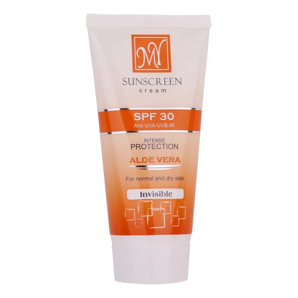 کرم ضدآفتاب مای SPF30 — تصویر ۲