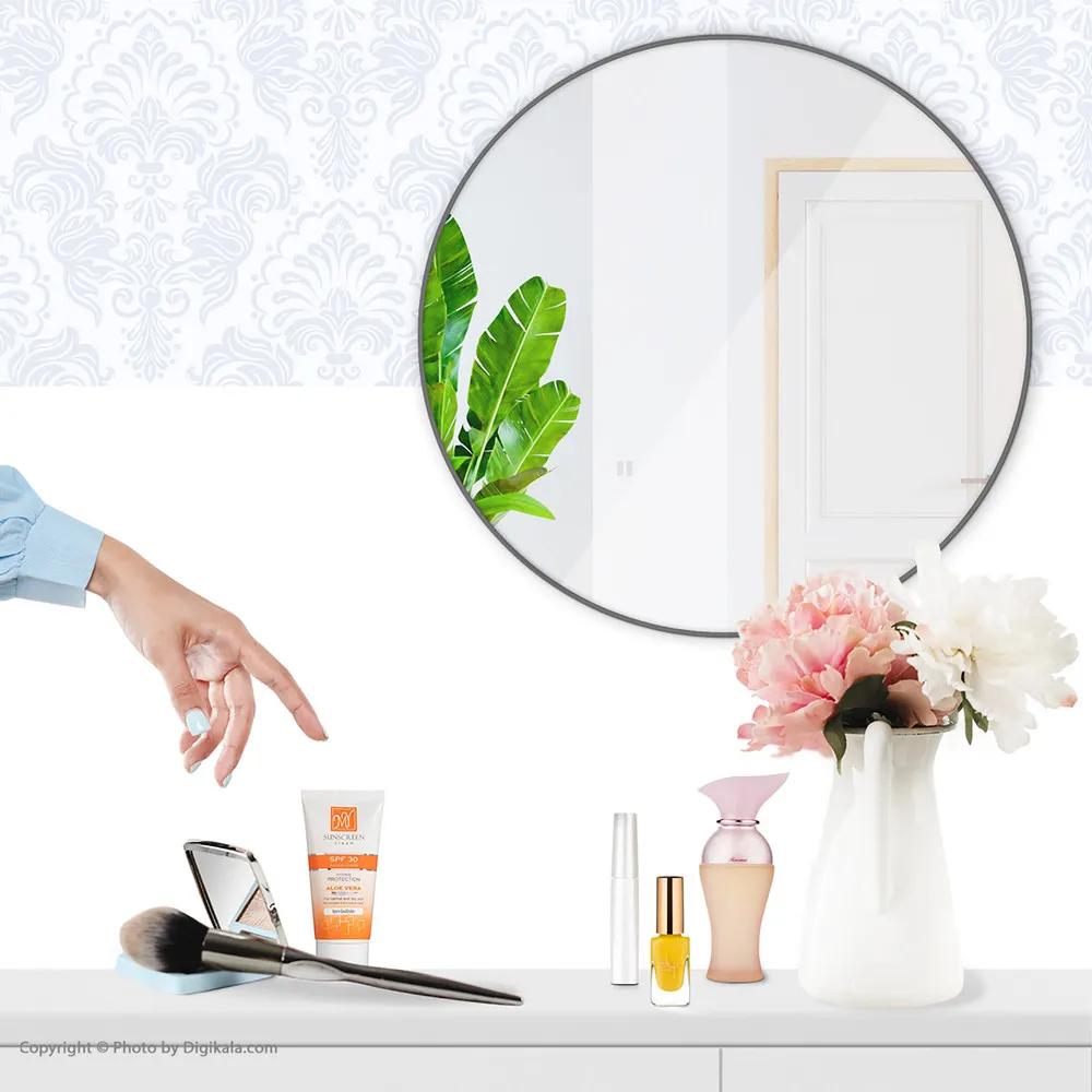 کرم ضدآفتاب مای SPF30 — تصویر ۴