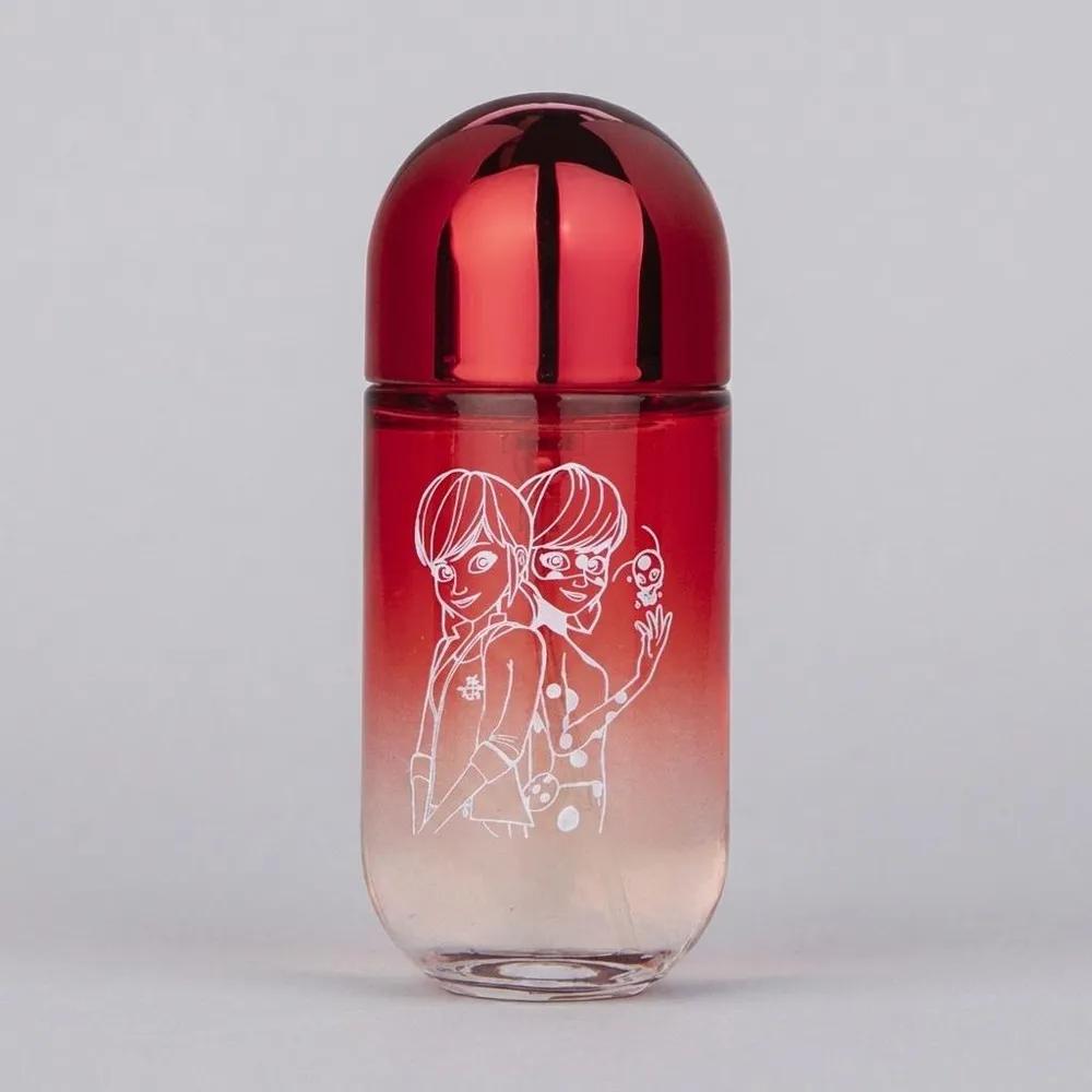عطر کودک کراون استار مدل دختر کفش دوزکی حجم 30 میلی لیتر
