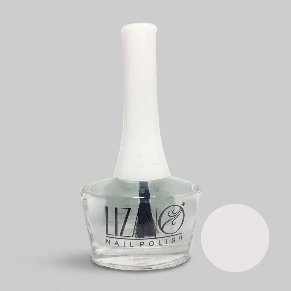 تاپ کات لیزانو مدل Top Coat کد 5250