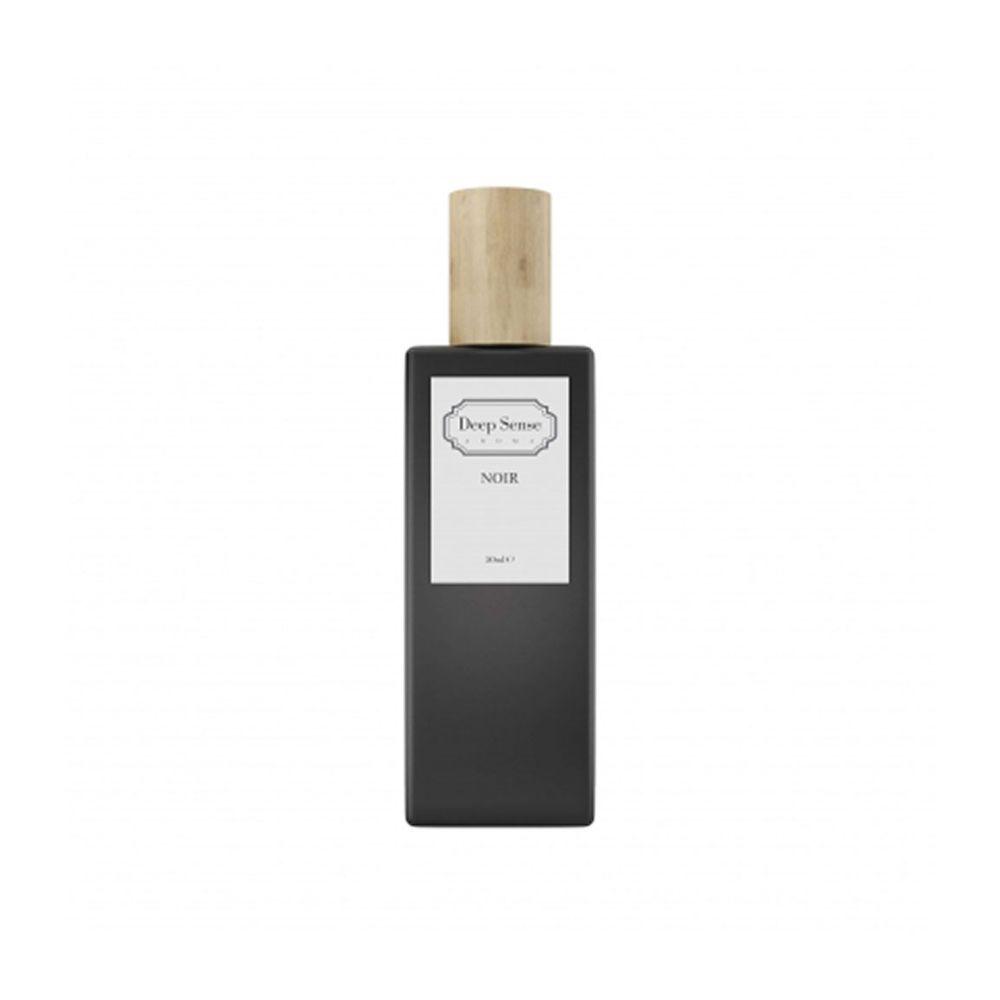 عطر جیبی مردانه مدل Noir حجم 50 میلی لیتر