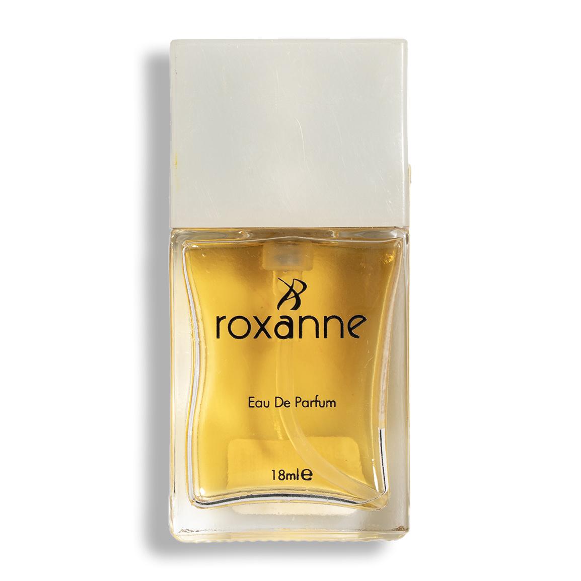 عطر جیبی مردانه مدل Blue Chanel حجم 18 میلی لیتر