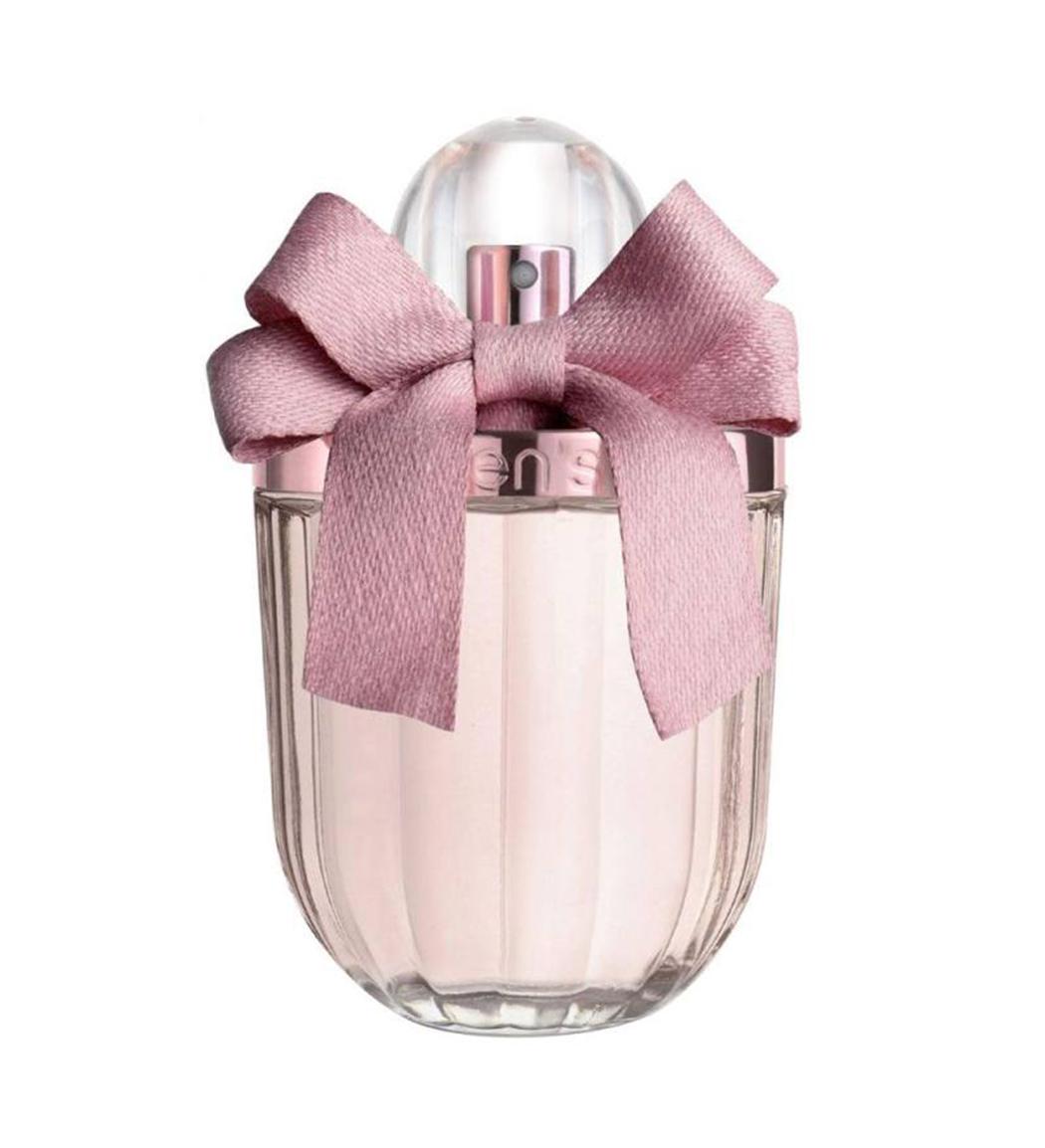 عطر زنانه My Secret Special حجم 100 میل
