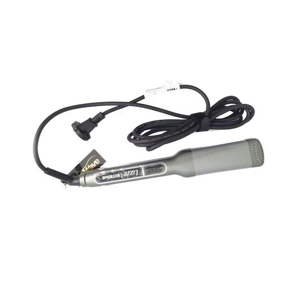 اتو مو کراتینه مدل PW-5113 پروویو