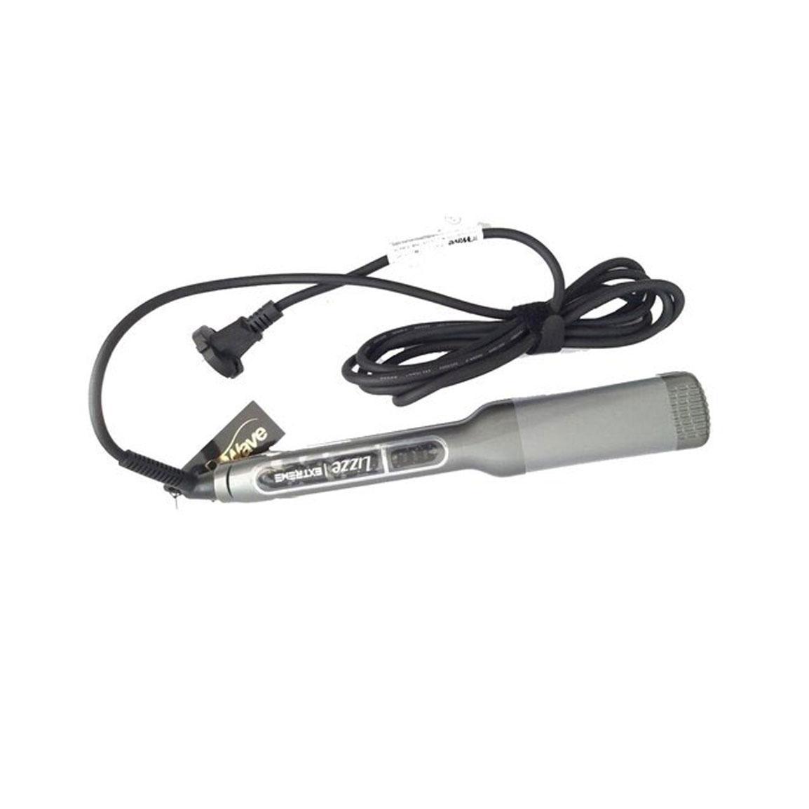 اتو مو کراتینه مدل PW-5113