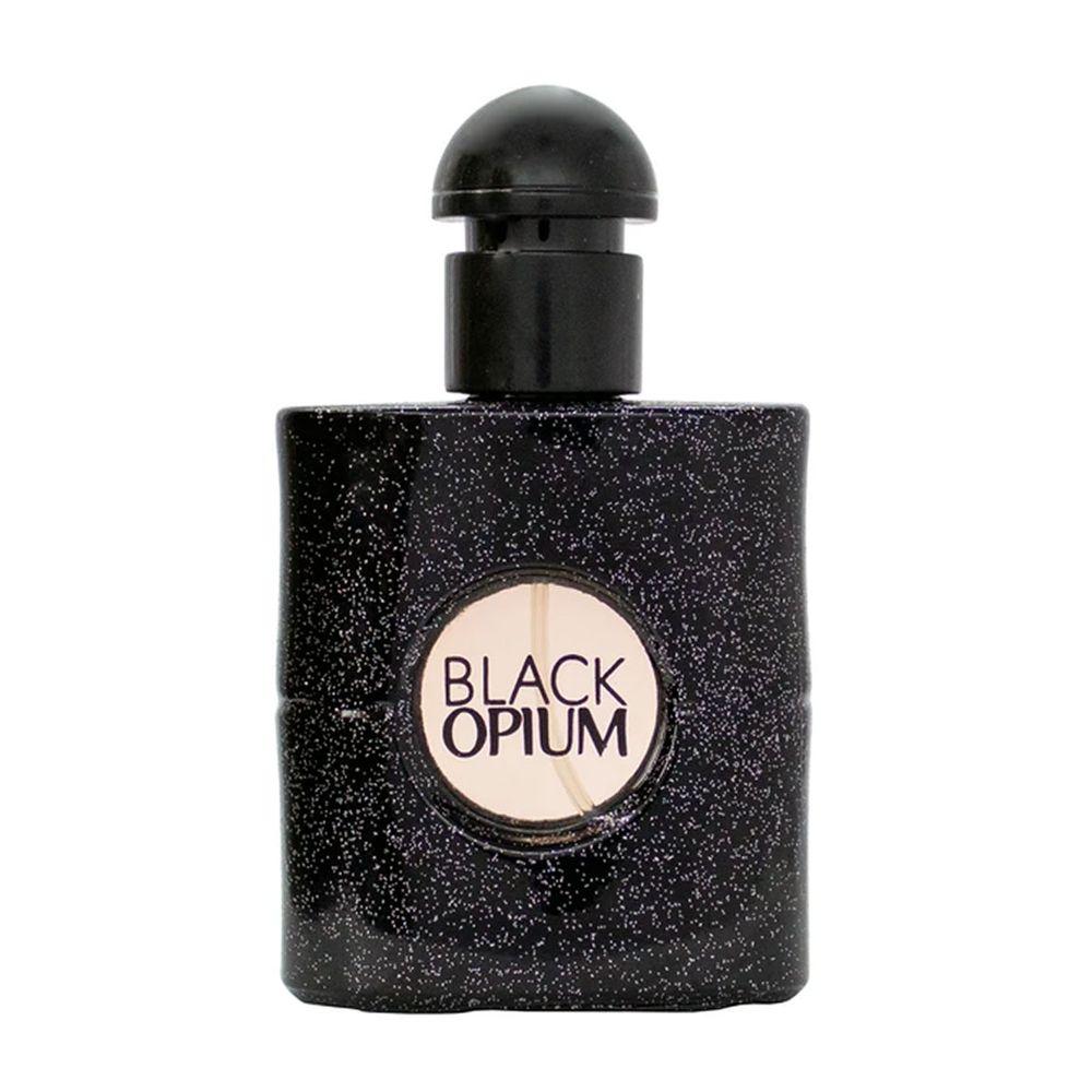 عطر جیبی زنانه مدل Opium حجم 30 میلی لیتر اسکلاره