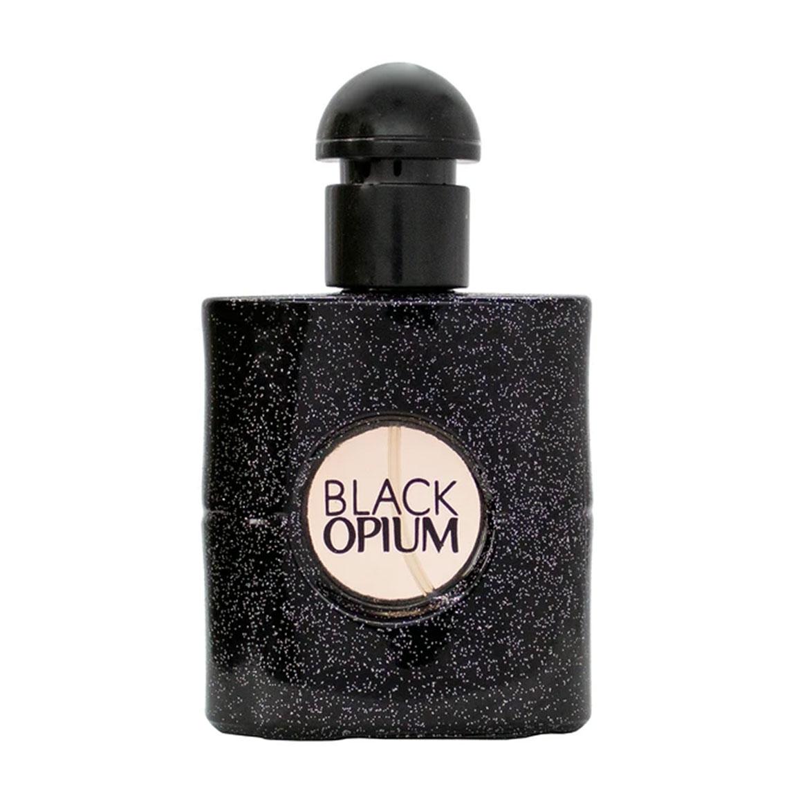 عطر جیبی زنانه مدل Opium حجم 30 میلی لیتر