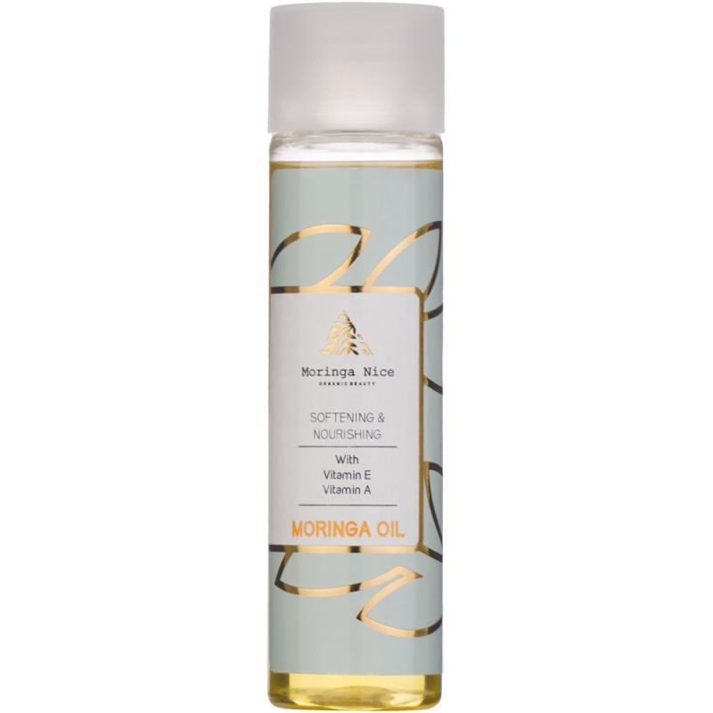 روغن مورینگا 30میل