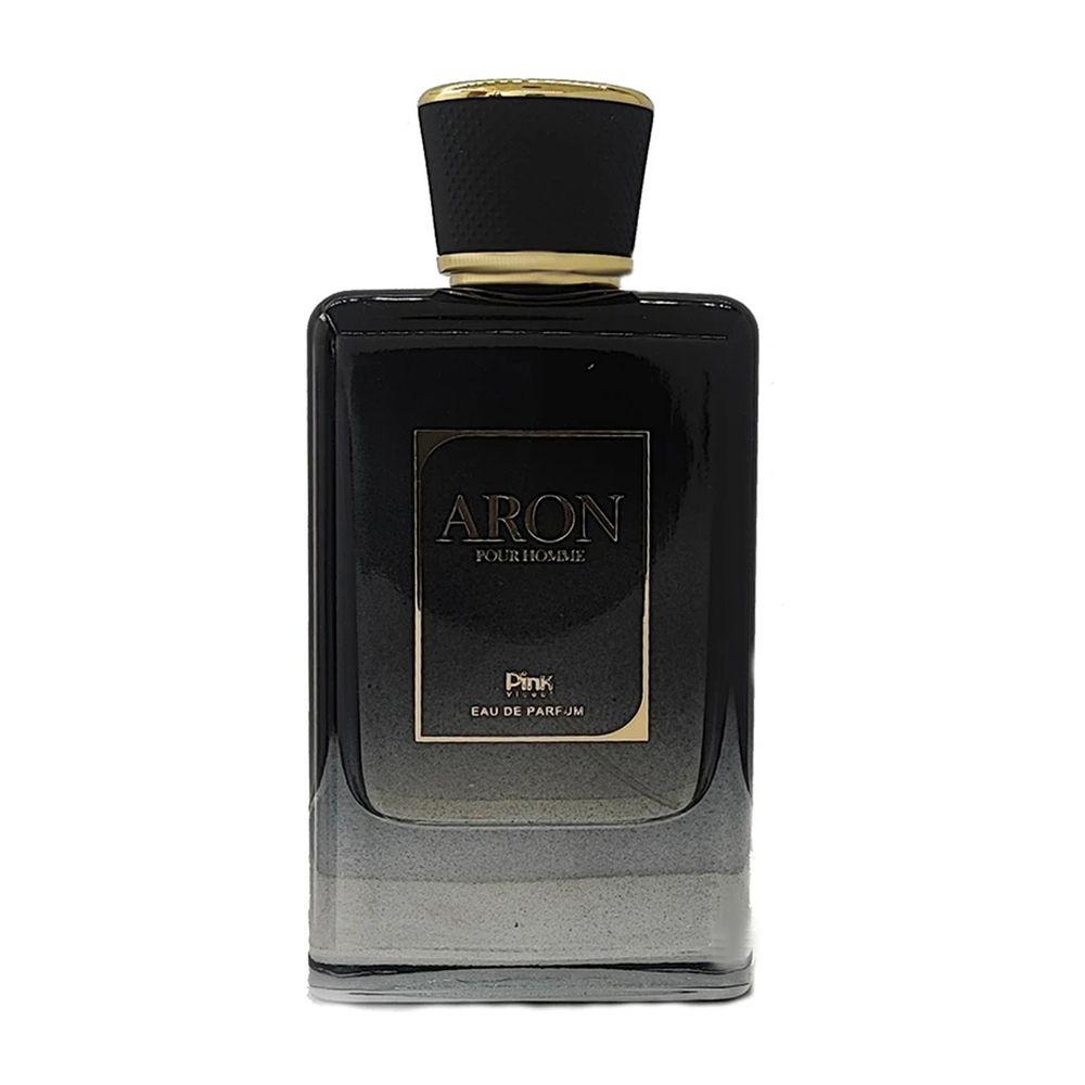ادوپرفیوم مردانه مدل Aron Versace Eros حجم 100 میلی لیتر