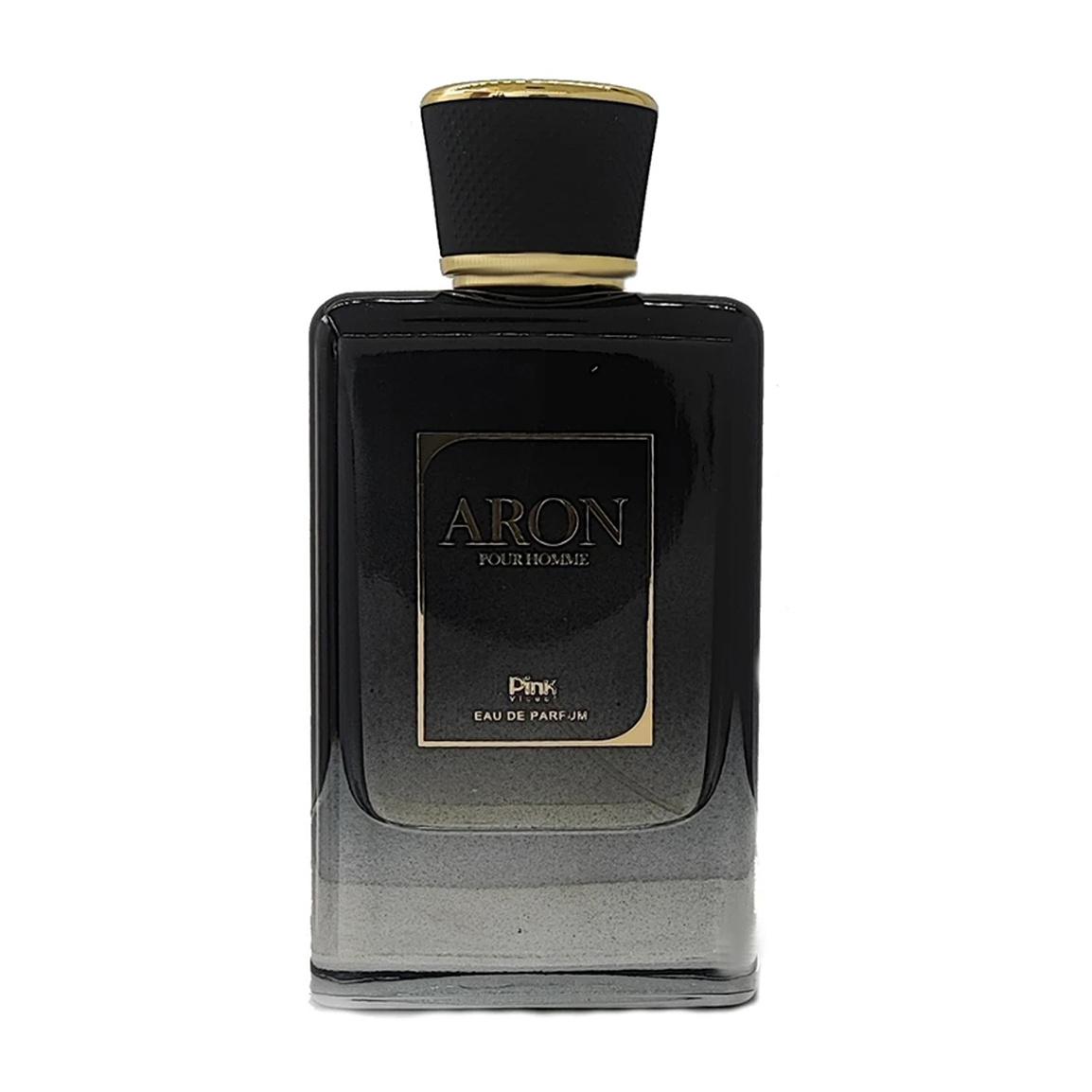 ادوپرفیوم مردانه مدل Aron Versace Eros حجم 100 میلی لیتر