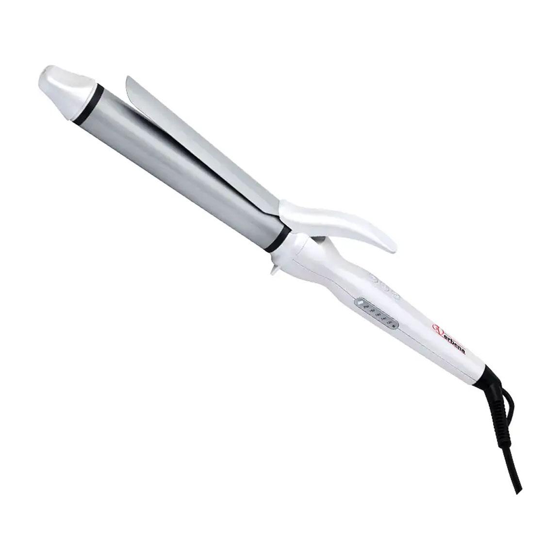 فر کننده مو مدل VR-6033
