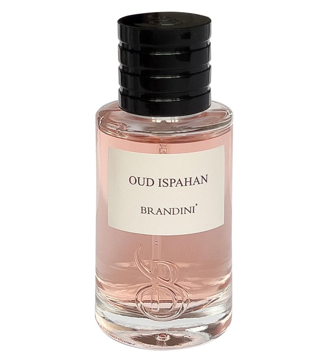 ادوپرفیوم مدل Oud Ispahan مناسب آقایان و بانوان 33میل